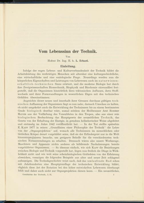 Title page
