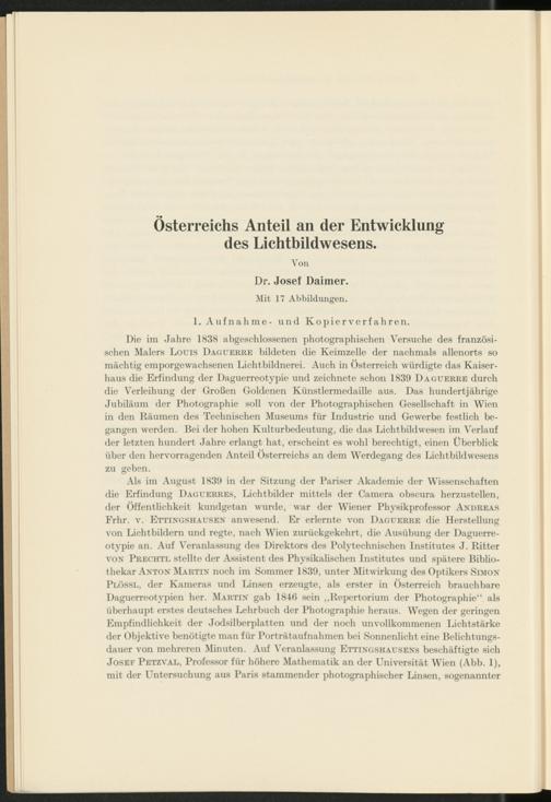Title page