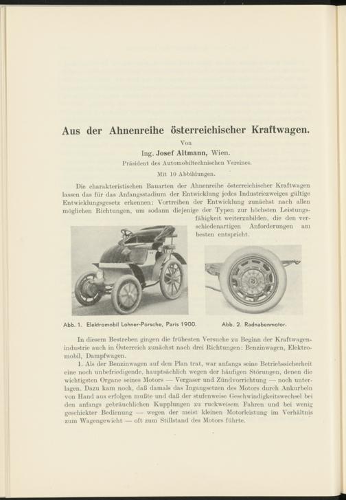 Title page