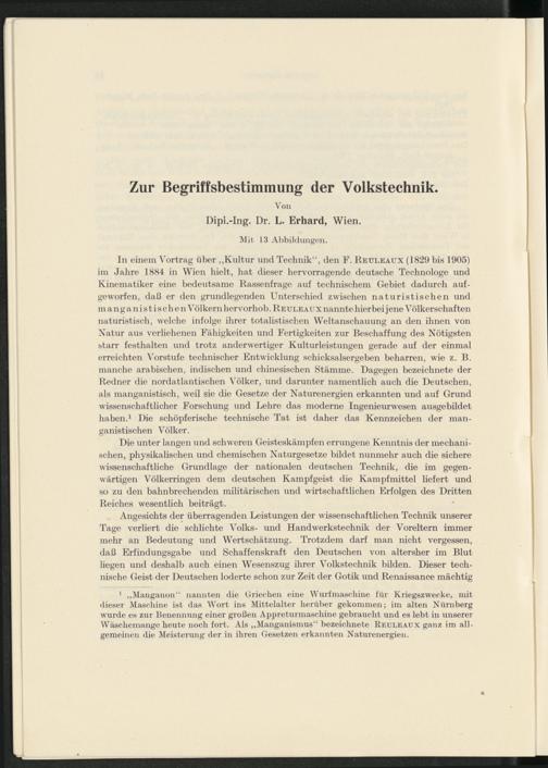 Title page