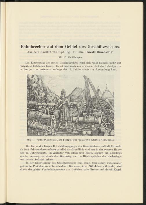 Title page