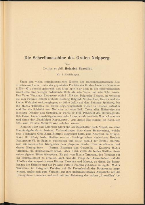 Title page