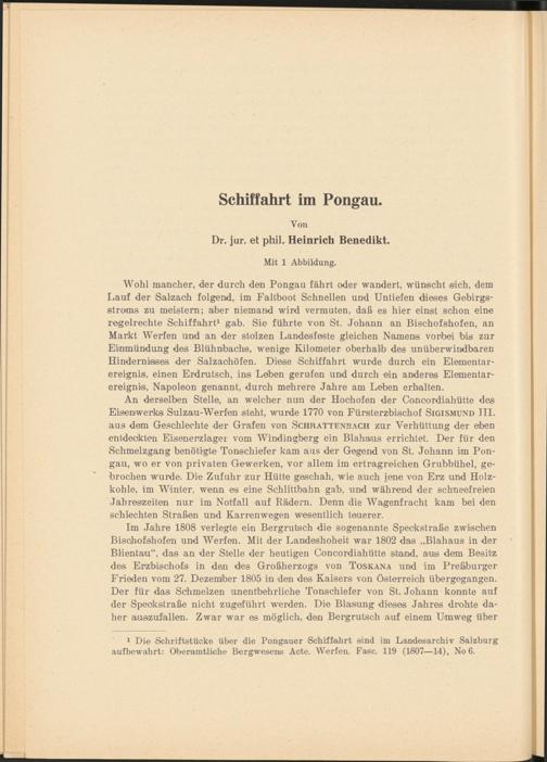 Title page