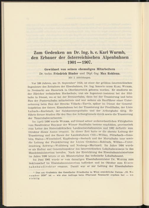 Title page
