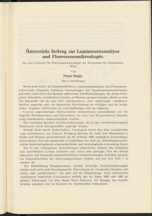 Title page