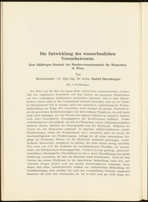 Title page
