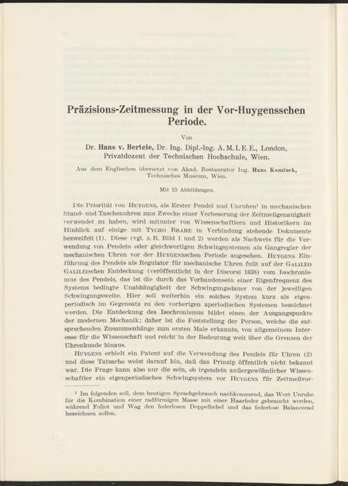 Title page