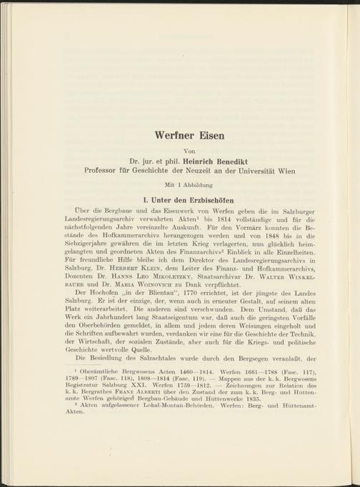 Title page