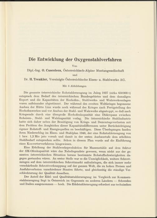 Title page