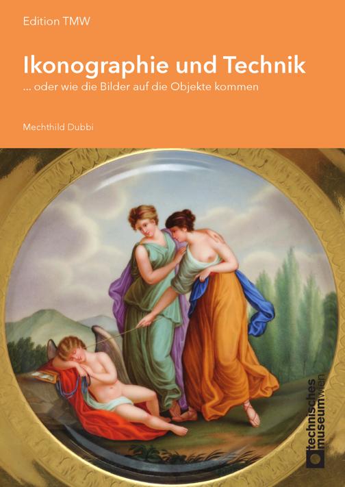 Title page