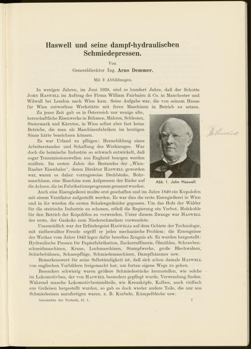 Title page