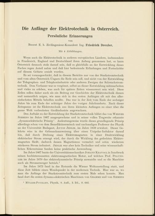 Title page