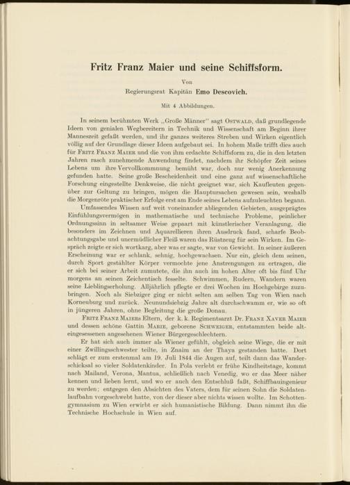 Title page