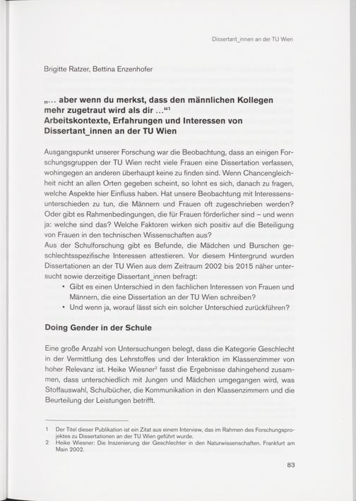 Title page