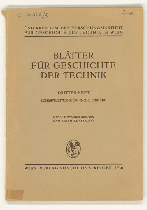 Titelblatt