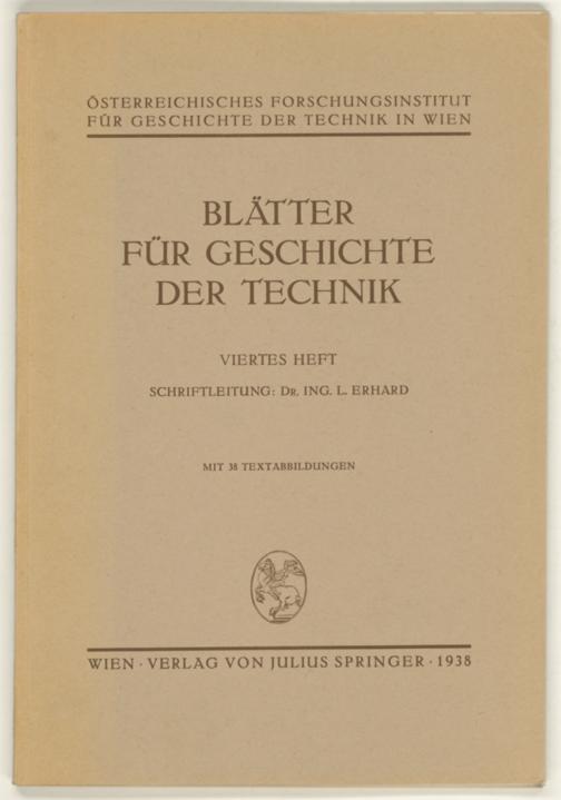 Titelblatt