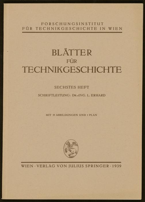 Titelblatt
