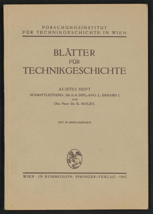 Titelblatt