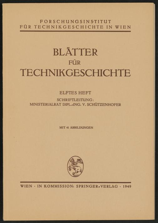 Titelblatt