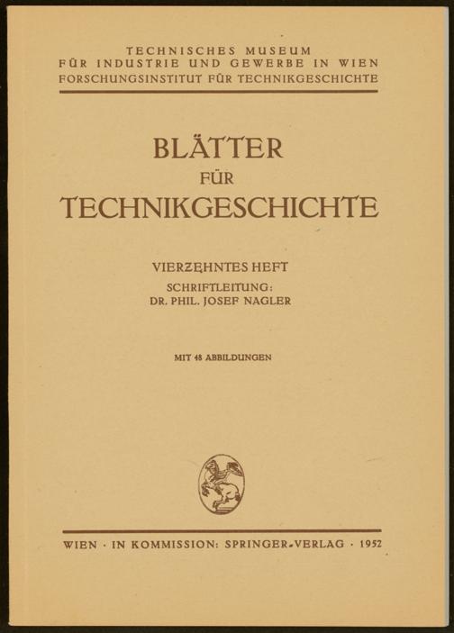 Titelblatt