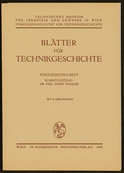 Titelblatt
