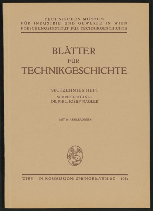 Titelblatt