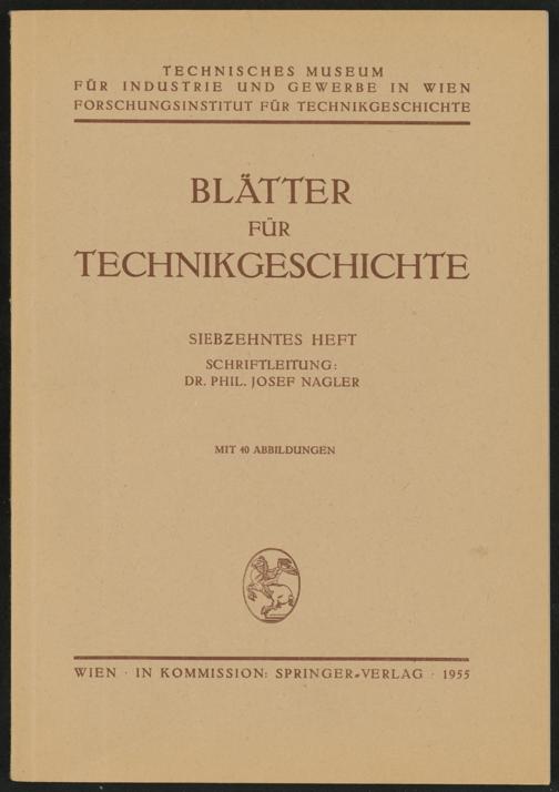 Titelblatt