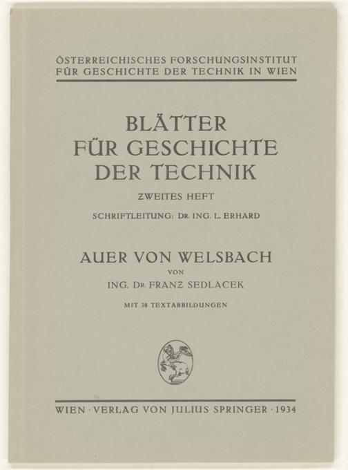 Titelblatt