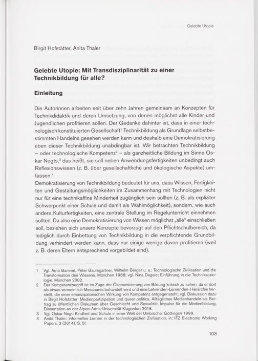 Titelblatt
